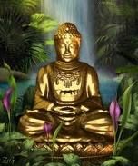 arany_buddha.jpg arany_buddha.jpg