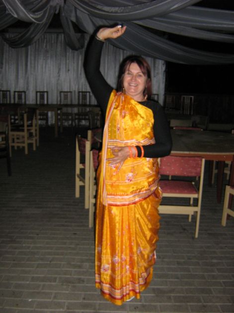 img_1819.jpg img_1819.jpg
